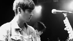 FTISLAND,李洪基(FTISLAND) - To The Light