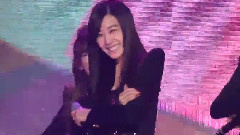 Tiffany(少女时代),少女时代,少女时代-TTS - Gee