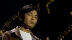 王杰 - 回家