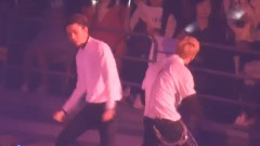 EXO,EXO-K,EXO-M - Playboy