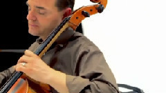 The Piano Guys - David Guetta Without You