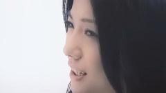 岛谷瞳,动漫专属 - Yume日和