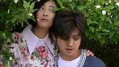 陈柏霖,桂纶镁 - 1+1大于2 加乘的力量