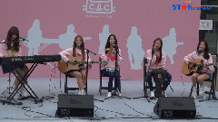 CLC - Payrhone 15/03/18