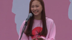 CLC - CLC's Showcase 15/03/18