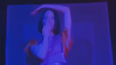 Perfume - Story Sxsw-Mix