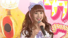 SKE48 - 高柳明音萝莉塔初挑戦