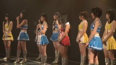 AKB48,HKT48 - HKT48 チームKiv 