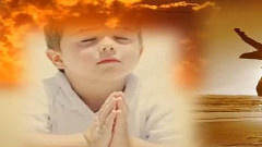 音乐短片 - Al Care LA Tarde