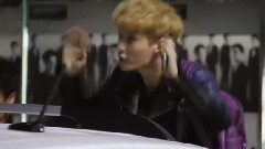 EXO-M,EXO - 下班