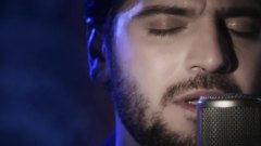 Sami Yusuf - Silent Words