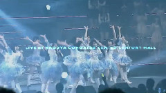 AKB48,SKE48 - SKE48リクエストアワーセットリストベスト242 Disc3