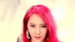 f(x) - 初智齿