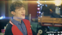 U-Kiss - Only You