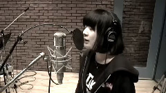 Nico - 心做し