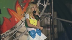 Hello Venus - Hello