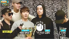 神话 - 一位 & 安可 - MBC Show Champion 现场版 15/03/18