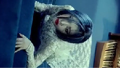 佳仁(B.E.G) - Paradise Lost