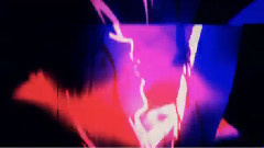 动漫专属 - Compelled <综漫>MAD