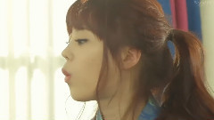 Kara - VCR