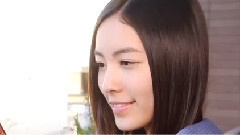 SKE48 - NHK三姐妹次女珠理奈