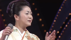 石川さゆり - 一叶恋歌