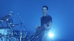CNBLUE - CNBLUE 2014 ARENA TOUR WAVE