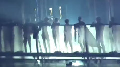 EXO - Lucky