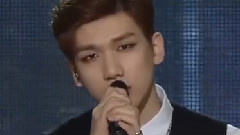 VIXX - Memory