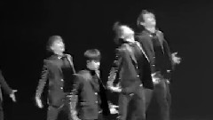 EXO - Dubstep