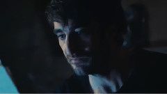 The Coronas - How This Goes