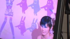 AKB48,渡边麻友 - 動画撮影メイキング(AKB映像センター)