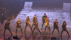 EXO - MAMA
