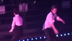 EXO - Play Boy