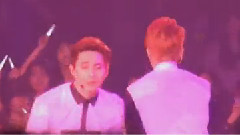 EXO - Play Boy
