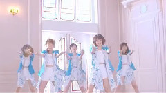 Juice=Juice - Wonderful World