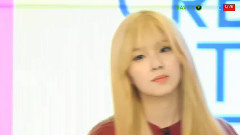 Red Velvet - Somethin Kinda Candy