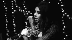 Marina & The Diamonds - Froot