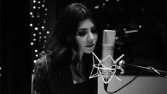 Marina & The Diamonds - Happy