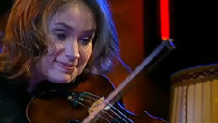 欧美群星 - Violin