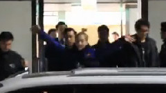 EXO - 下班