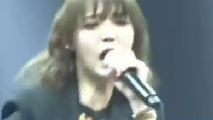 AOA - Unpretty Rapstar Puss Cut