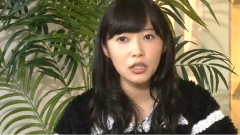 HKT48,AKB48 - HKT48 No Odekake! Ep46