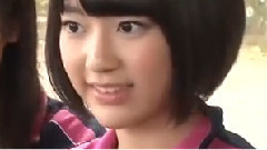 HKT48,AKB48 - HKT48 No Odekake! Ep47