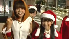 HKT48,AKB48 - HKT48 No Odekake! Ep48