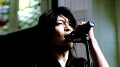 Angel Of Salvation
