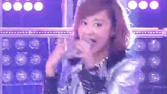 ℃-ute - Love Take It All