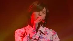 H.O.T. - KM-HF传说 04