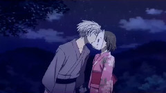 动漫专属 - 一番の宝物