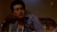 华语群星 - 问彩霞